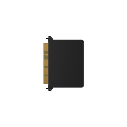 Relay Module (Smart Home Panel)